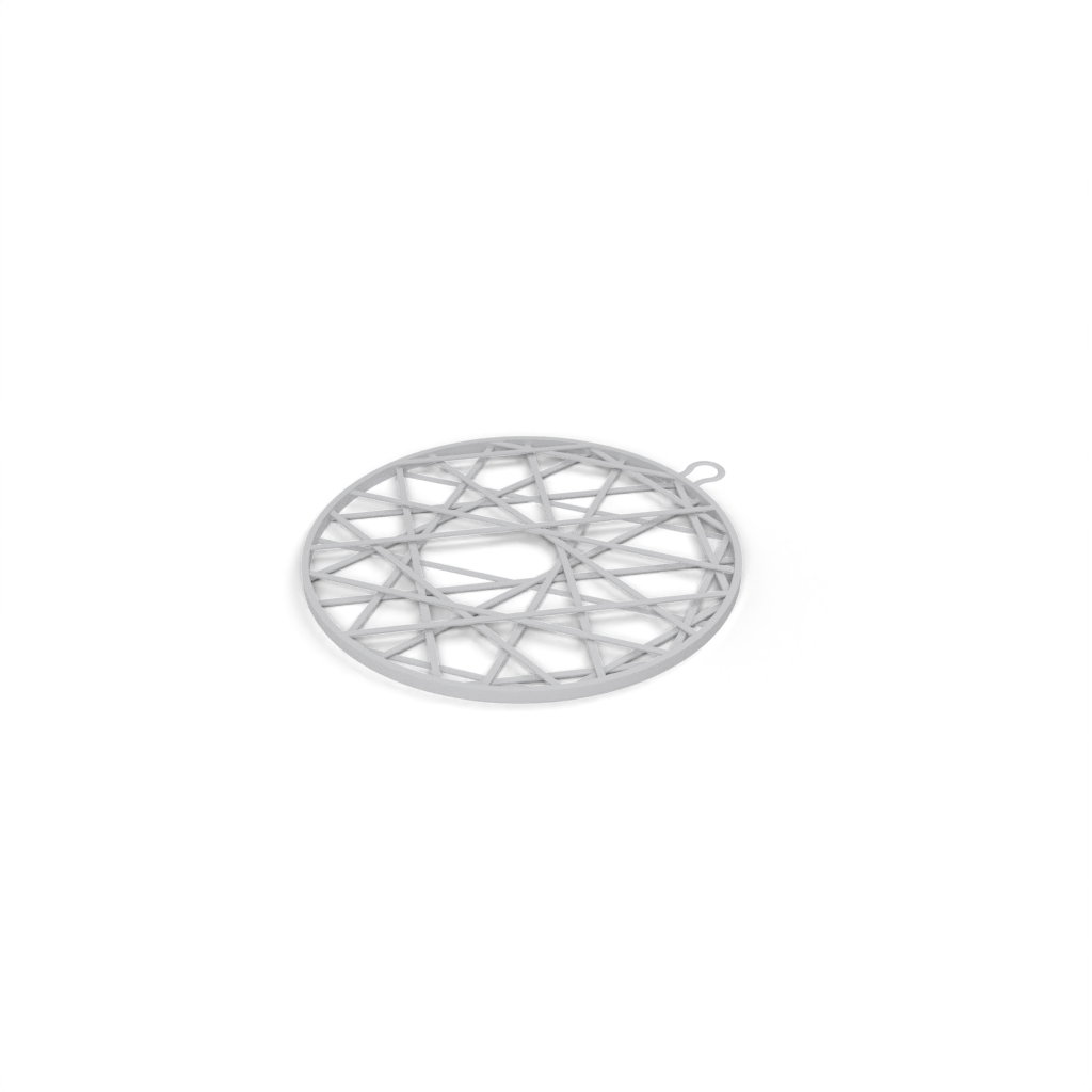 22 334StringStar2L2N4Star12